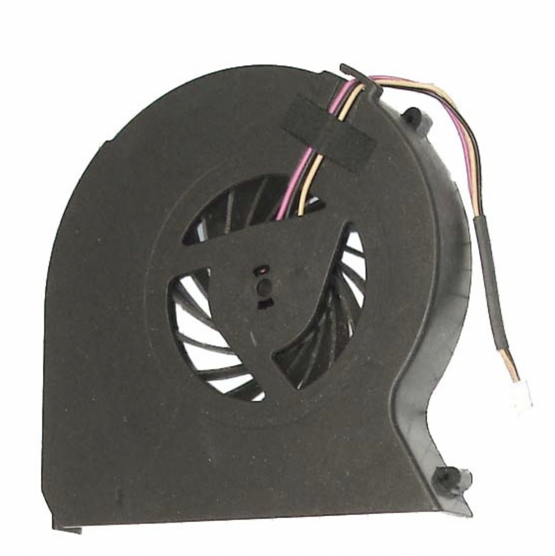 Кулер Acer Aspire 7540 3pin OEM