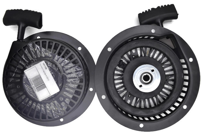 Ручной стартер K10012  101130