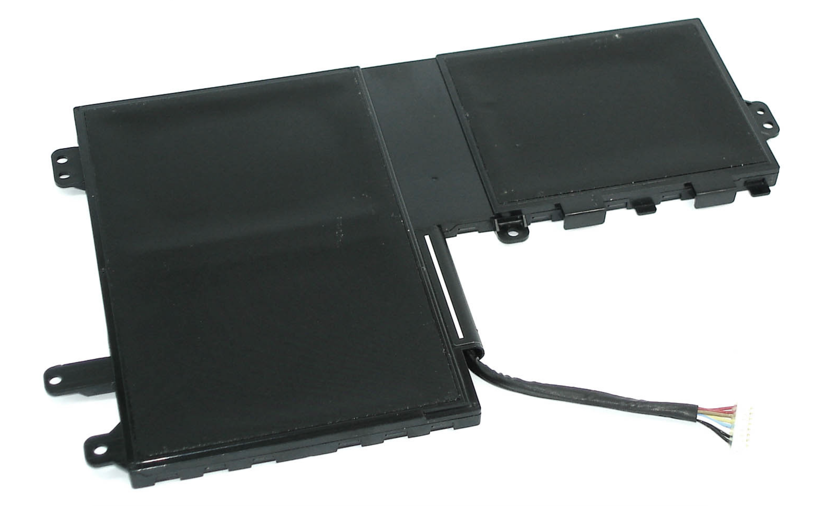 Аккумулятор Toshiba Satellite M40-A 11.4V, 50Wh, Original