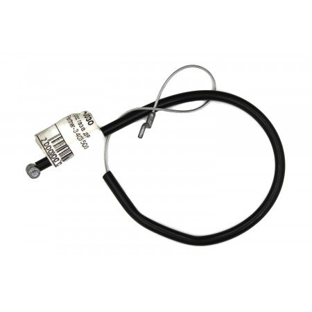Трос газа для Partner-340/350/360S 123030