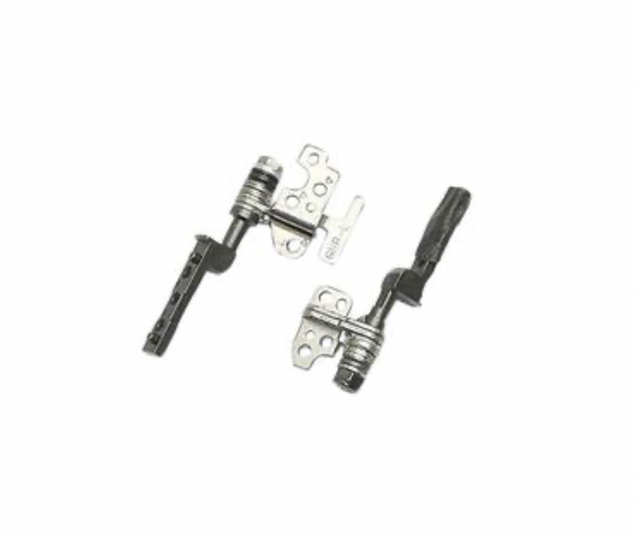 Петли DELL l XPS 15 9550 OEM