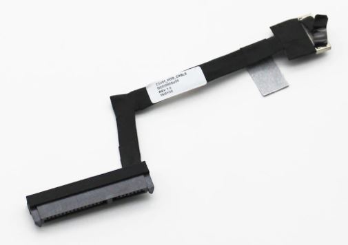Шлейф жесткого диска для ноутбука Acer Aspire 5 A515 A515-51G A615 A615-51G-536X