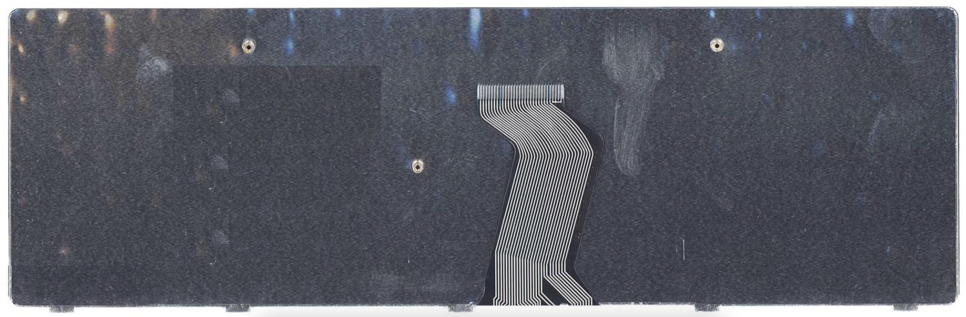 Клавиатура Lenovo IdeaPad G505S версия 2, OEM