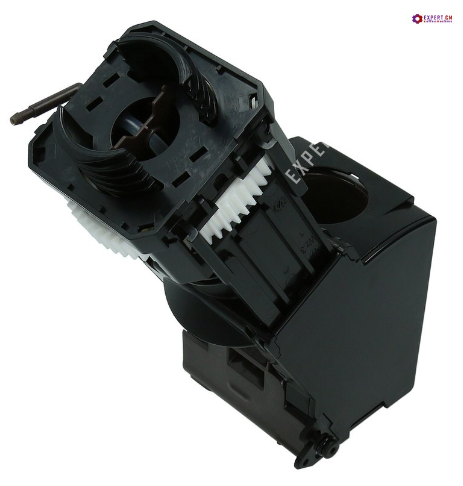 Заварное устройство Jura ENA 3, 5, 7, 9 69124