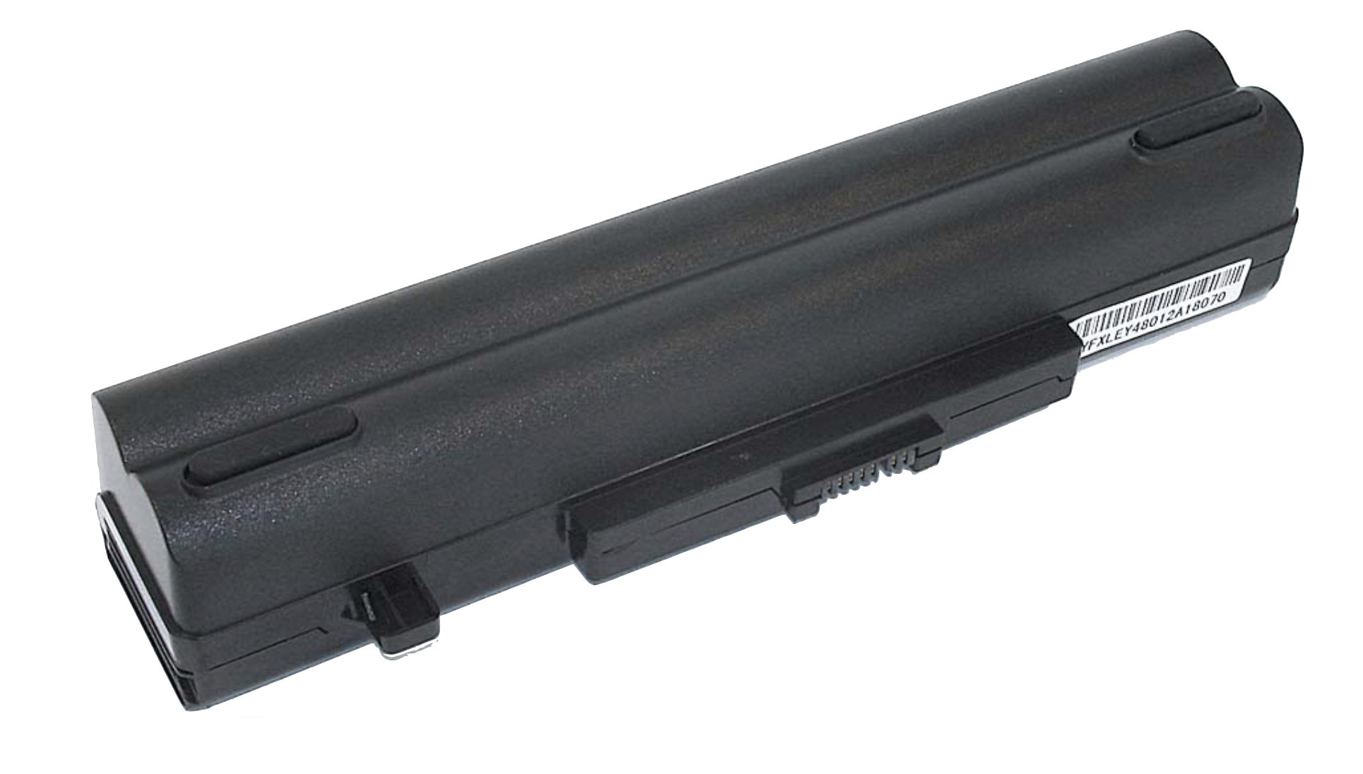 Аккумулятор Lenovo ThinkPad Edge E430 11.1V, 7200mAh, OEM
