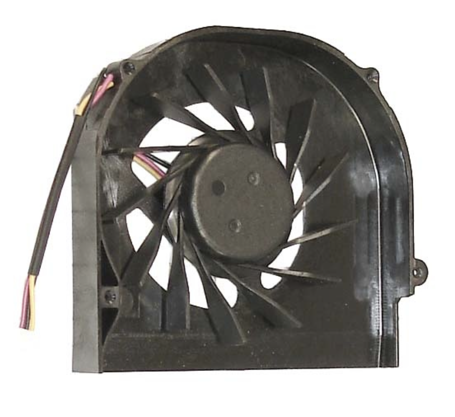 Кулер Acer Aspire 5235 OEM