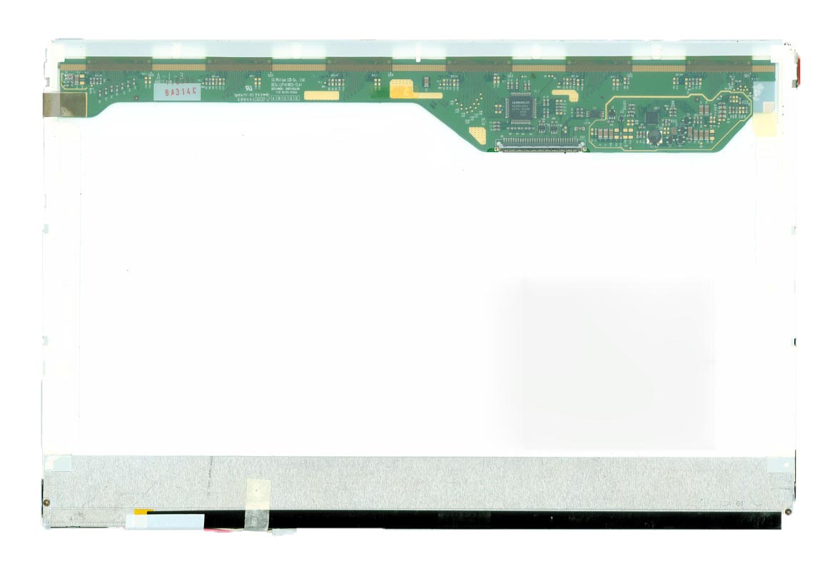 Матрица LP141WX3(TL)(B4)