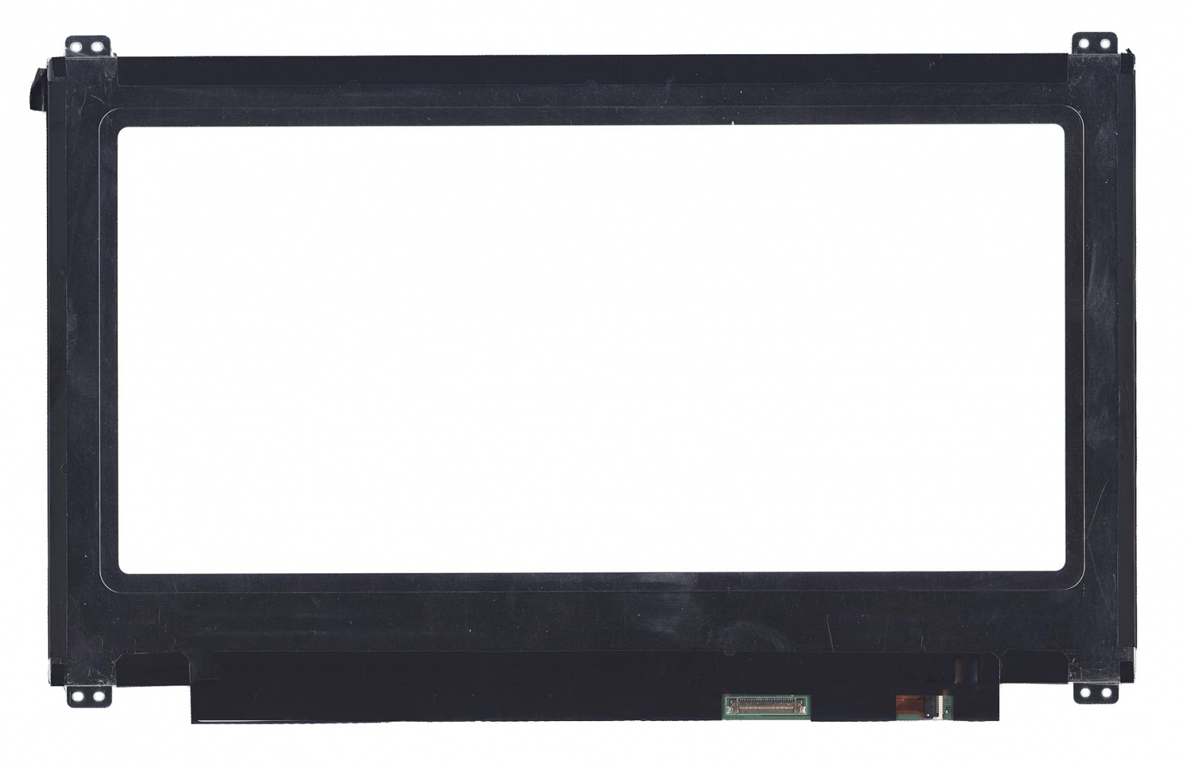 Матрица NV133FHM-N42 (глянцевая)