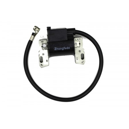 Катушка зажигания Briggs&Stratton 398593 /496914/ 792395 /793281  131039