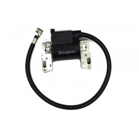 Катушка зажигания Briggs&Stratton 398593 /496914/ 792395 /793281  131039