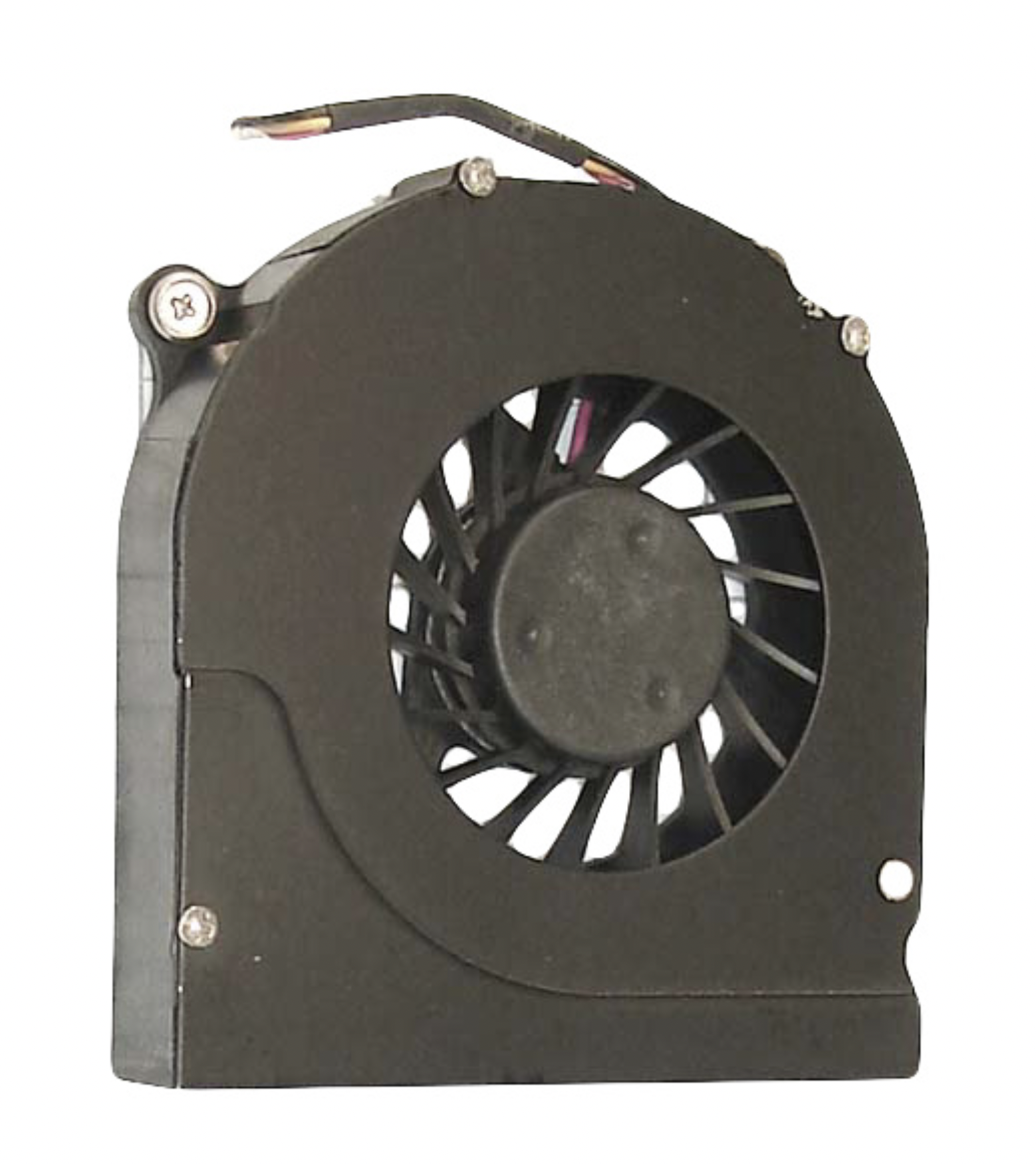 Кулер Dell Inspiron 1435 OEM