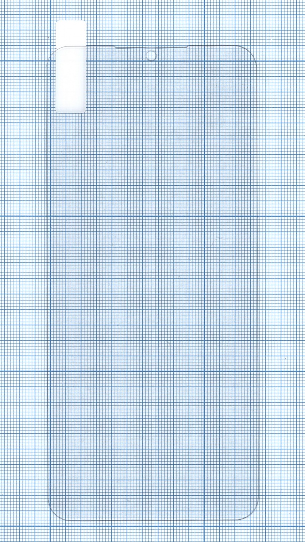 Защитное стекло для Samsung Galaxy A30