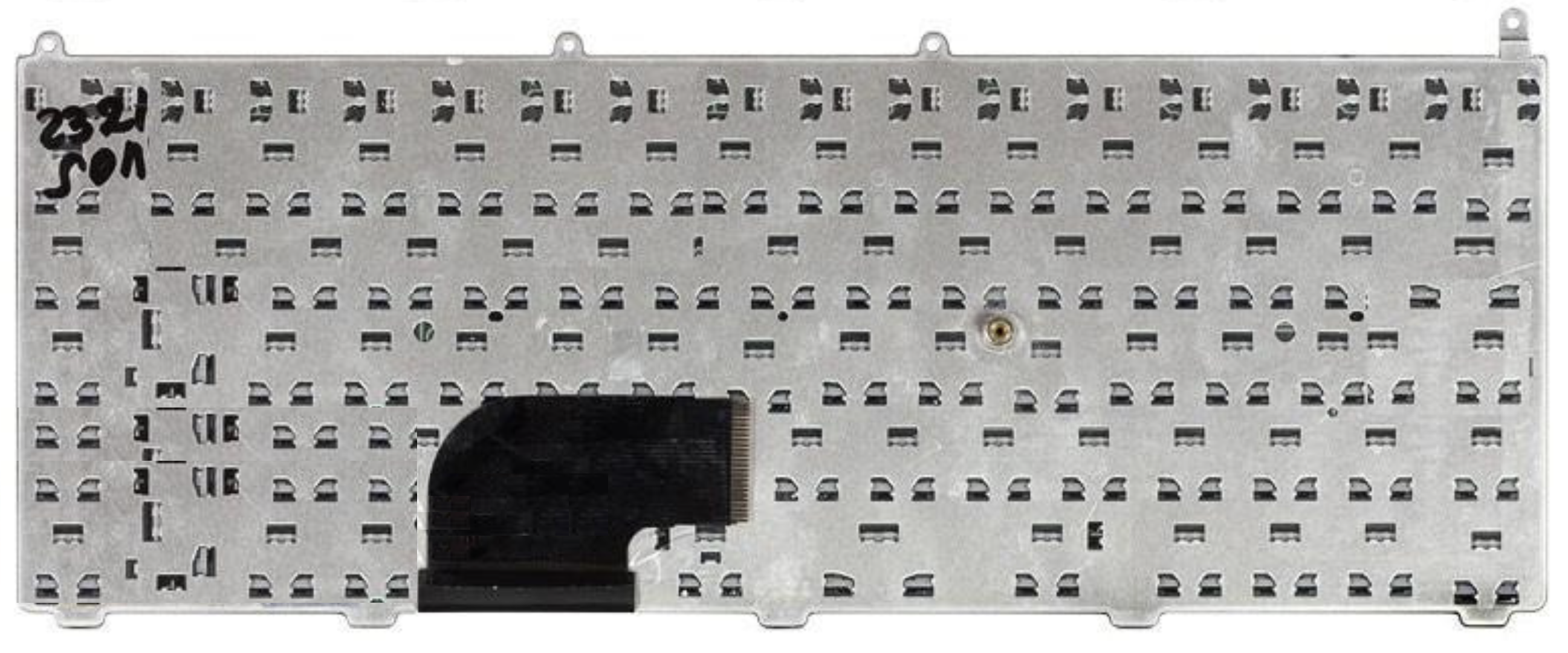 Клавиатура Sony VAIO VGN-AR520E OEM