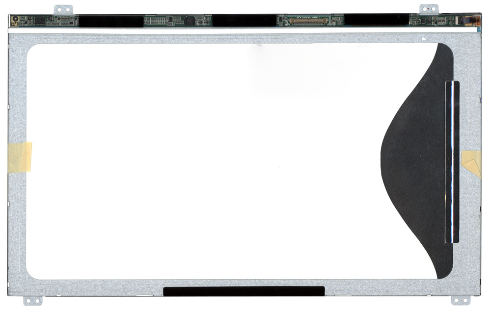 Матрица Toshiba Tecra R840 Original (глянцевая)