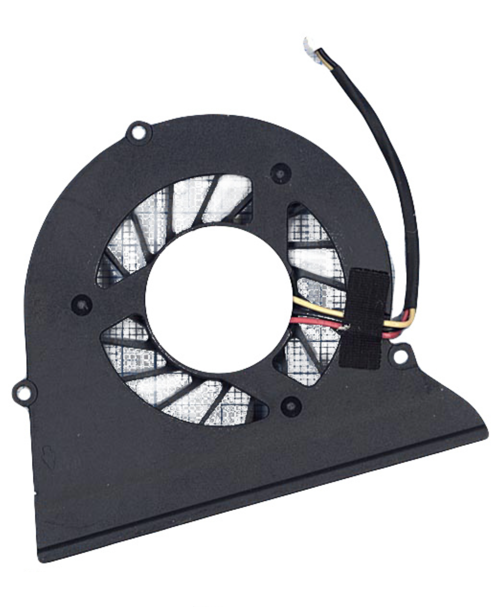 Кулер DELL Alienware M11X R3 OEM