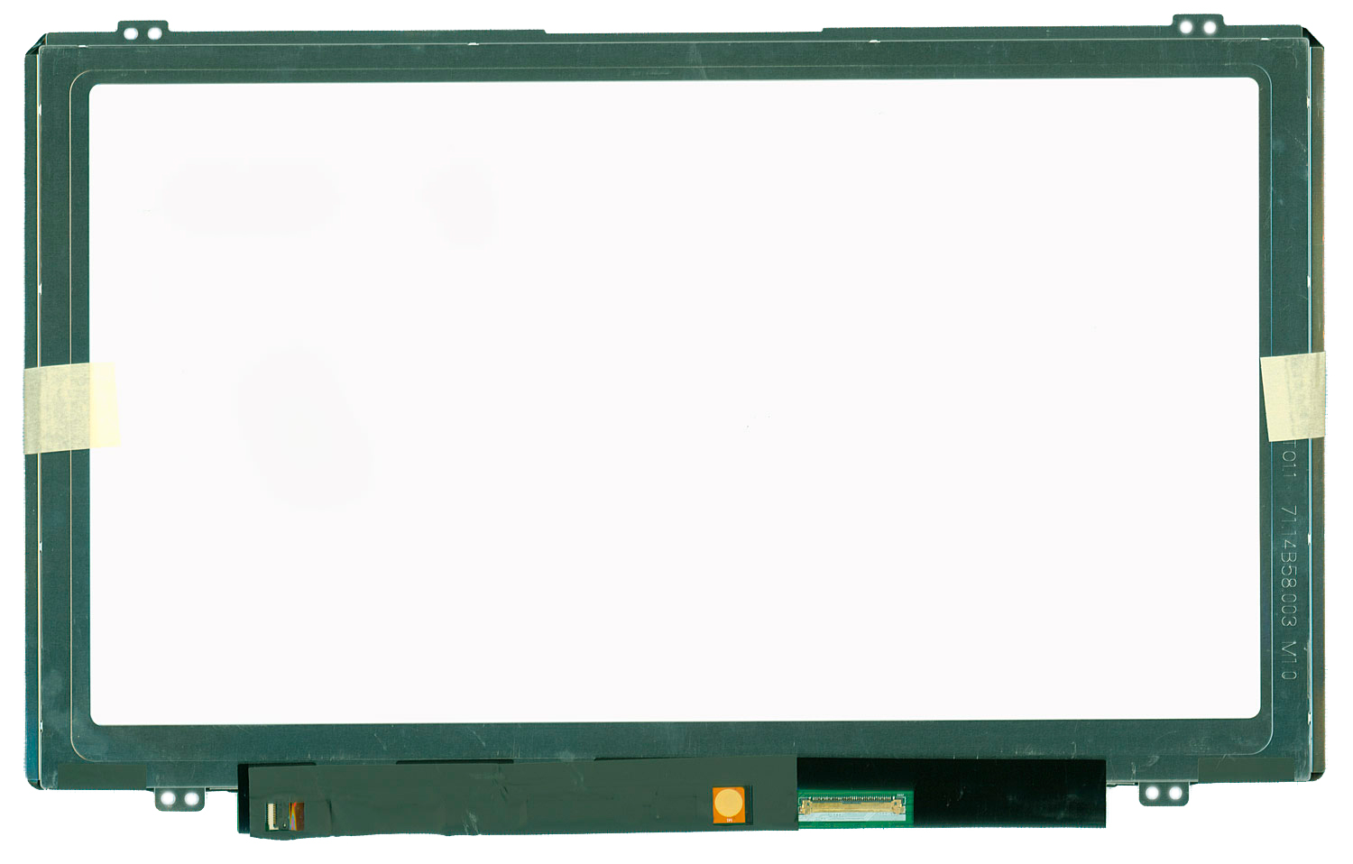 Матрица B140XTT01.1