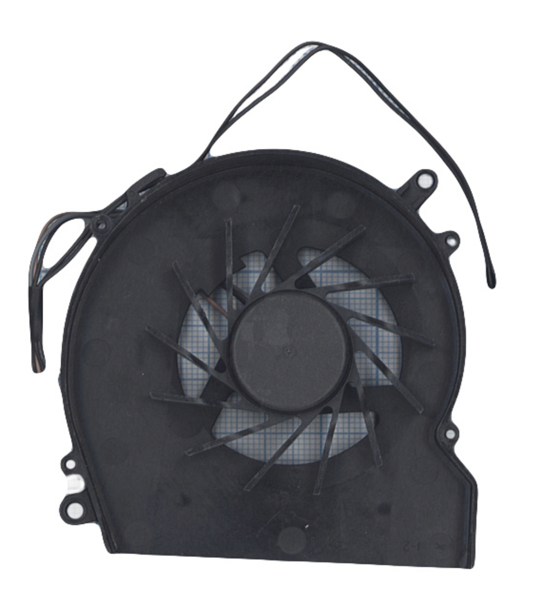 Кулер Gateway MD7801 OEM