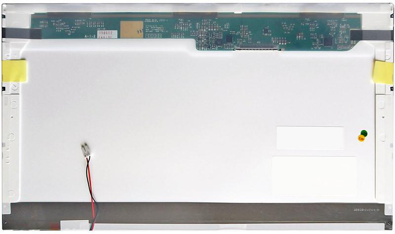 Матрица LP156WH1(TL)(D1) glossy