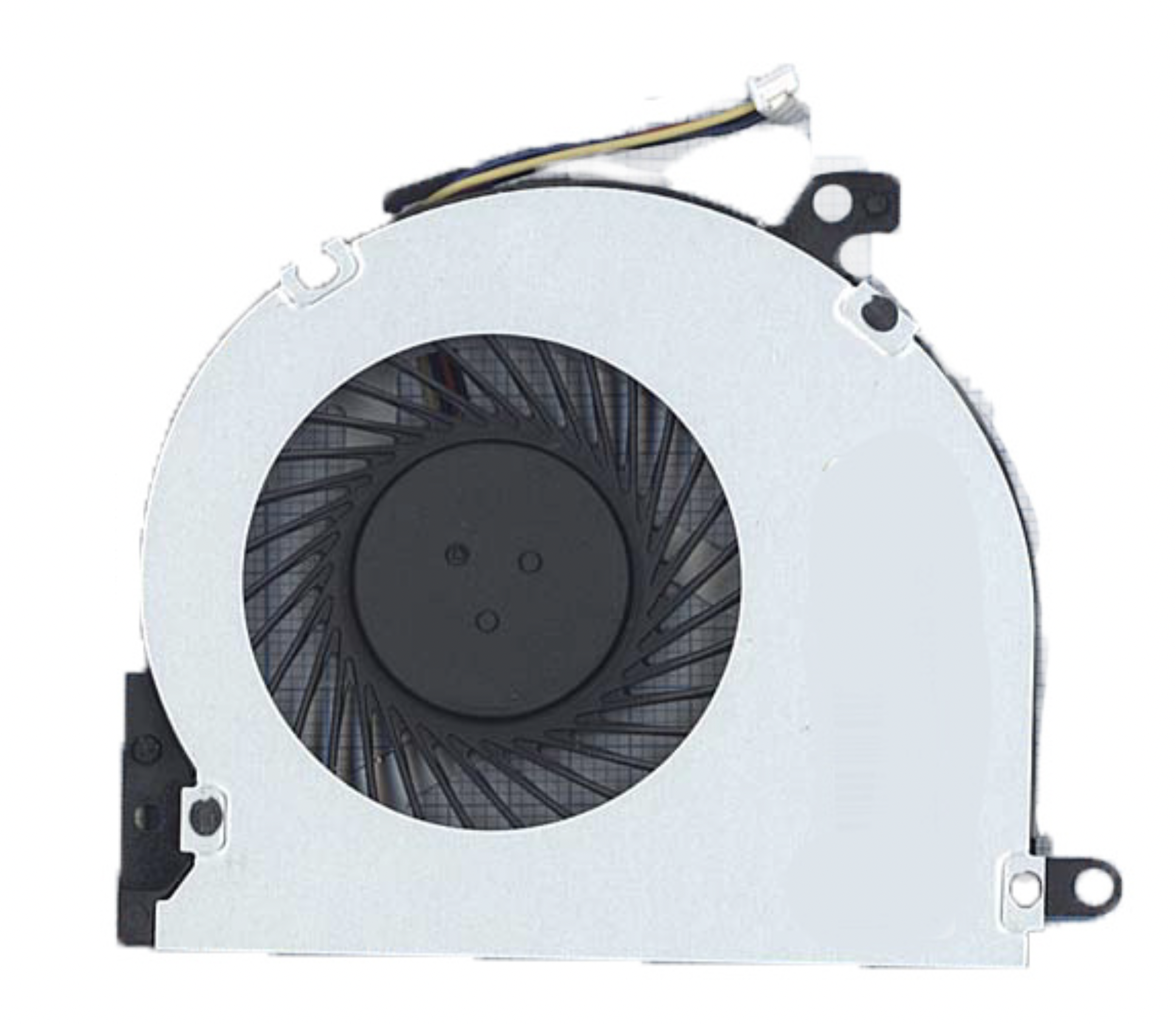 Кулер HP Envy m4 OEM