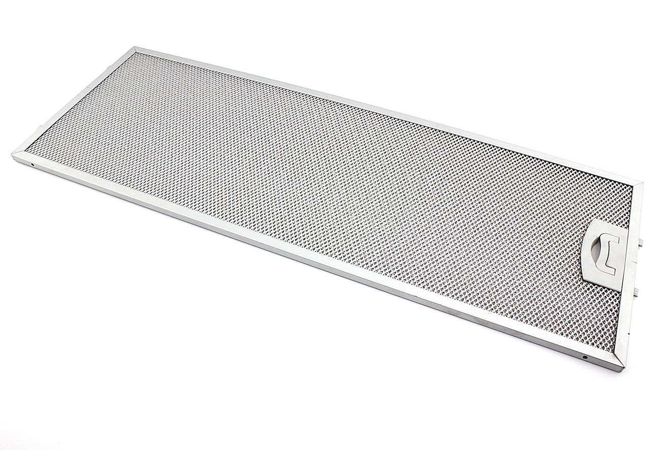 Жировой фильтр для вытяжек Shindo SPK3753 525х188мм