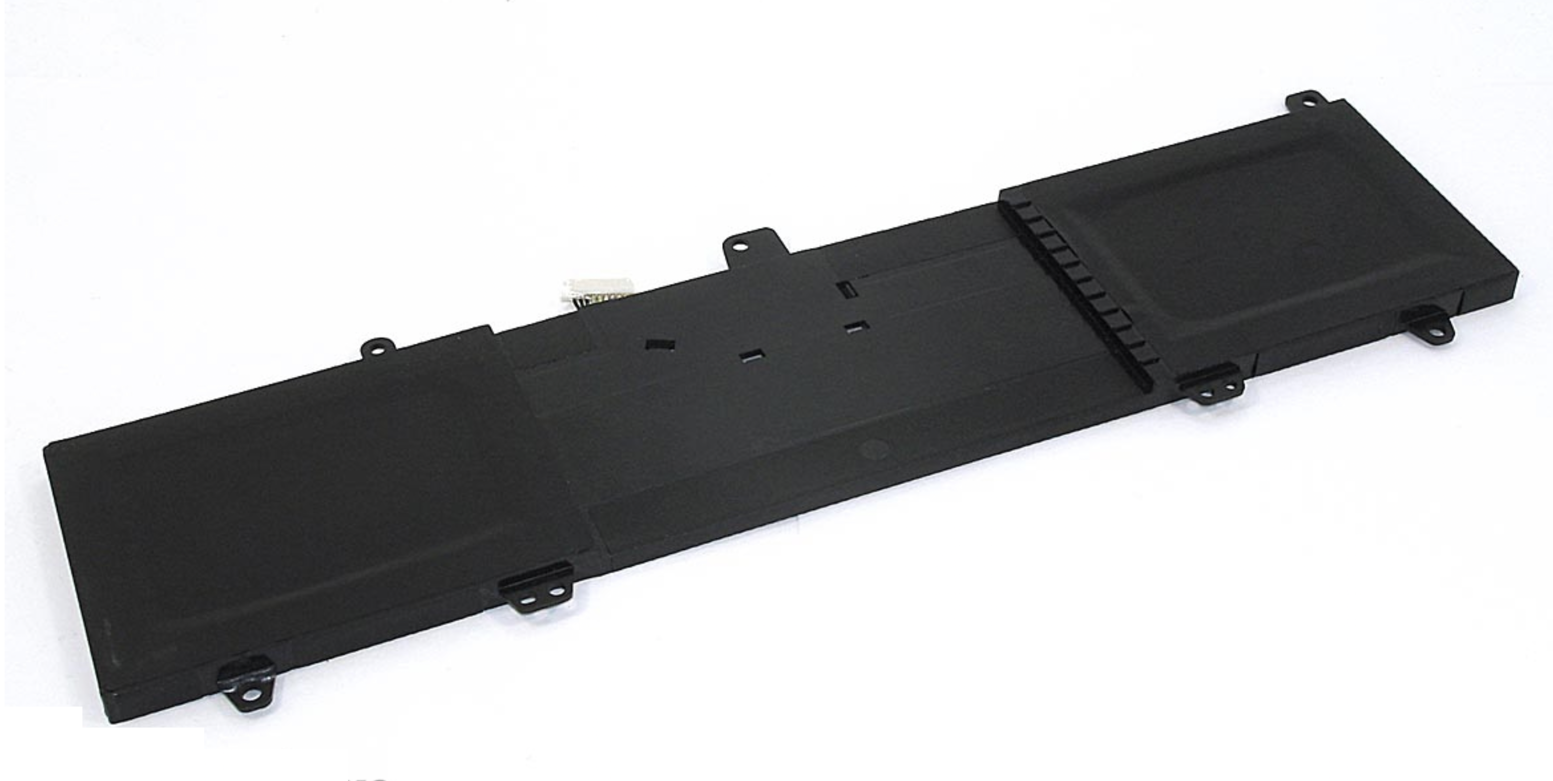 Аккумулятор Dell Inspiron 11 3179 7.6V, 32Wh, Original