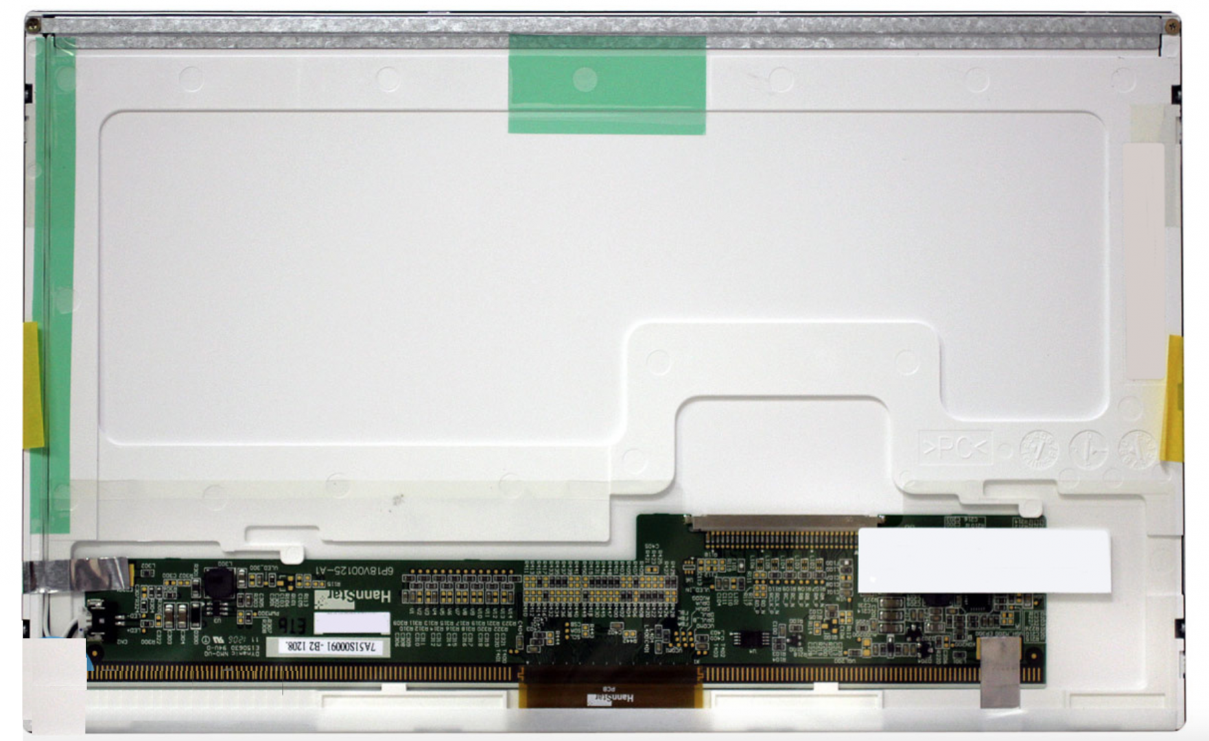 Матрица Sony VAIO PCG-21311V Original