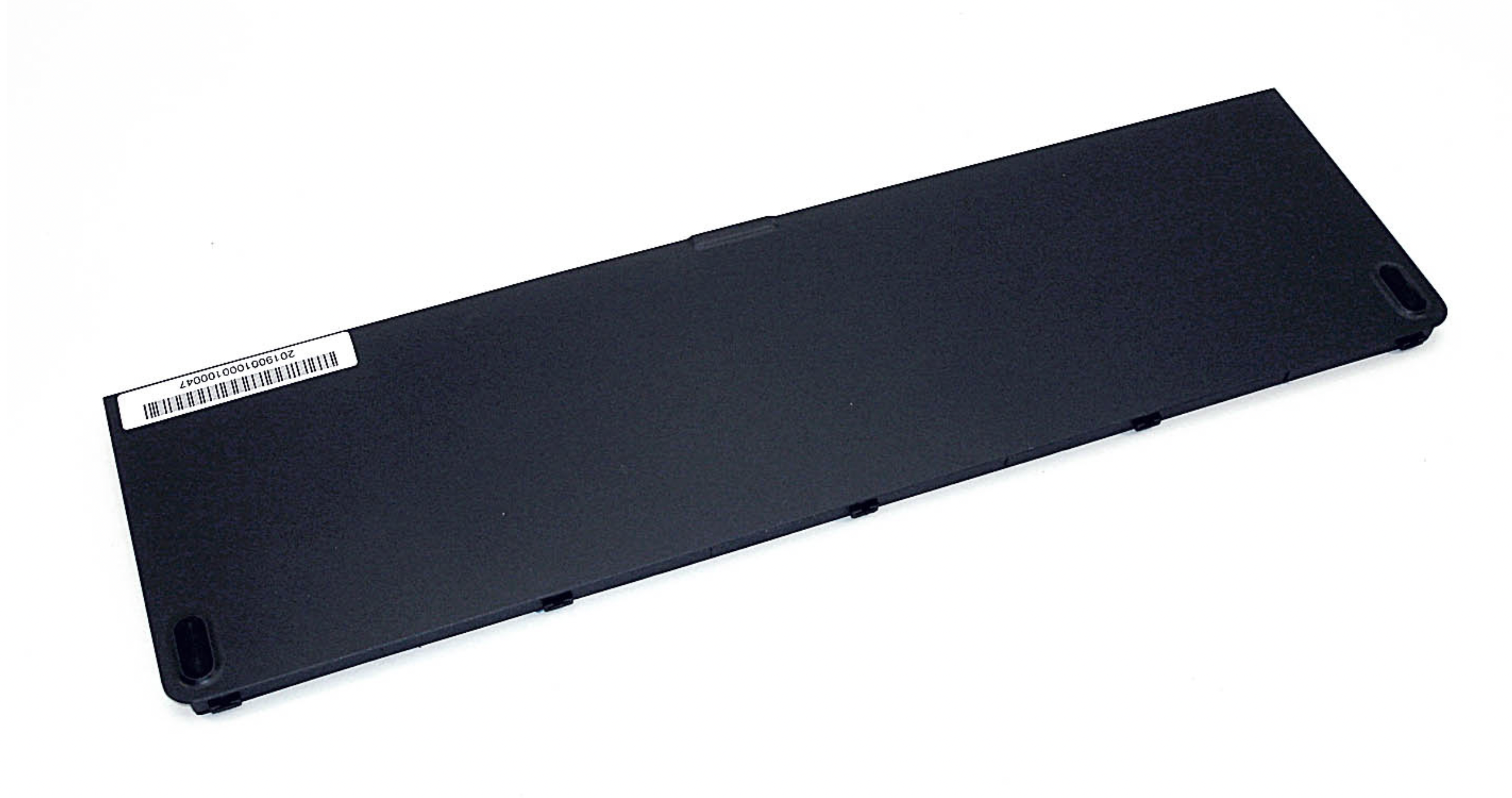 Аккумулятор DELL Latitude E7240 7.4V, 6000mAh, Original