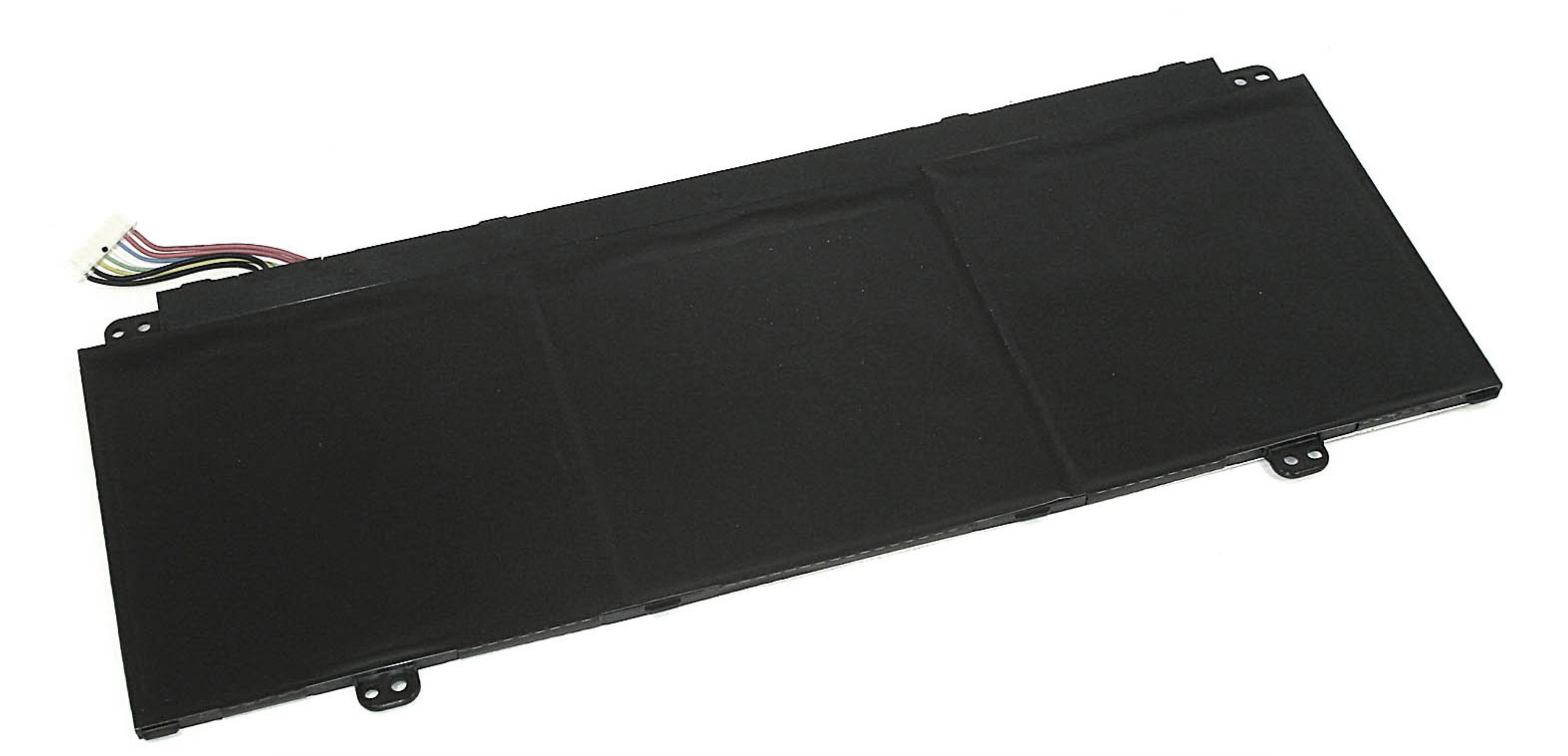 Аккумулятор Acer Aspire S5-371 11.25V, 4030mAh, Original