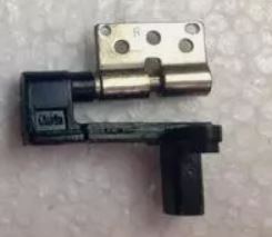 Петля для ноутбука Acer Extensa 5220 5420 5620 5620Z (правая)`