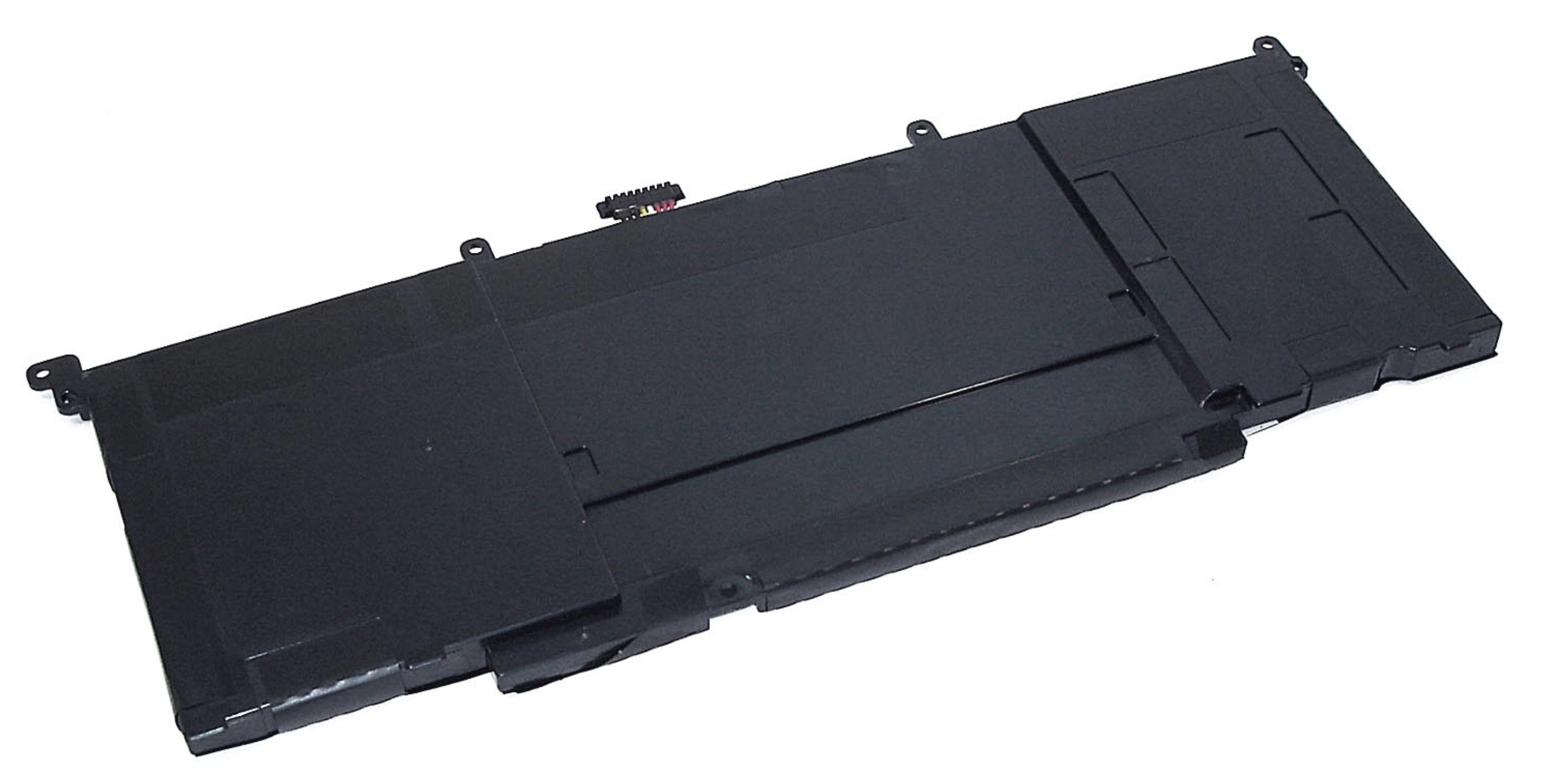 Аккумулятор ASUS ROG GL502VT-FY010T 15.2V, 64Wh, Original