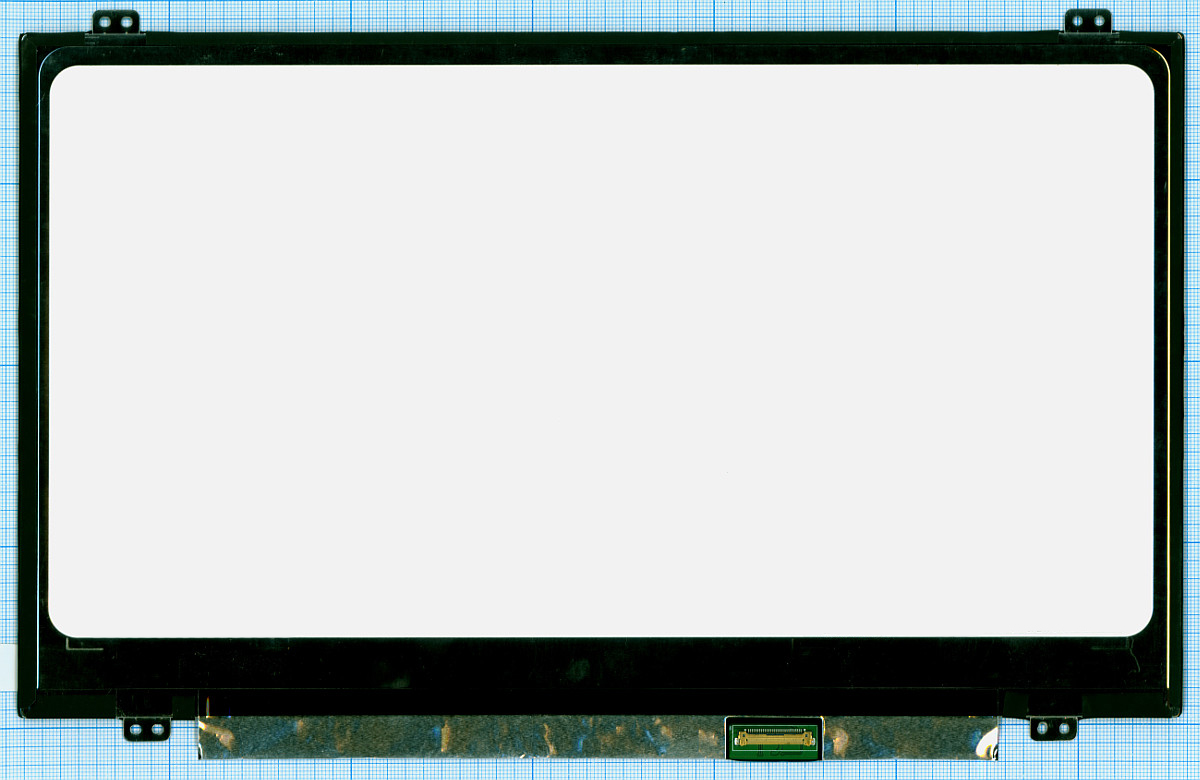 Матрица N140HCE-EAA