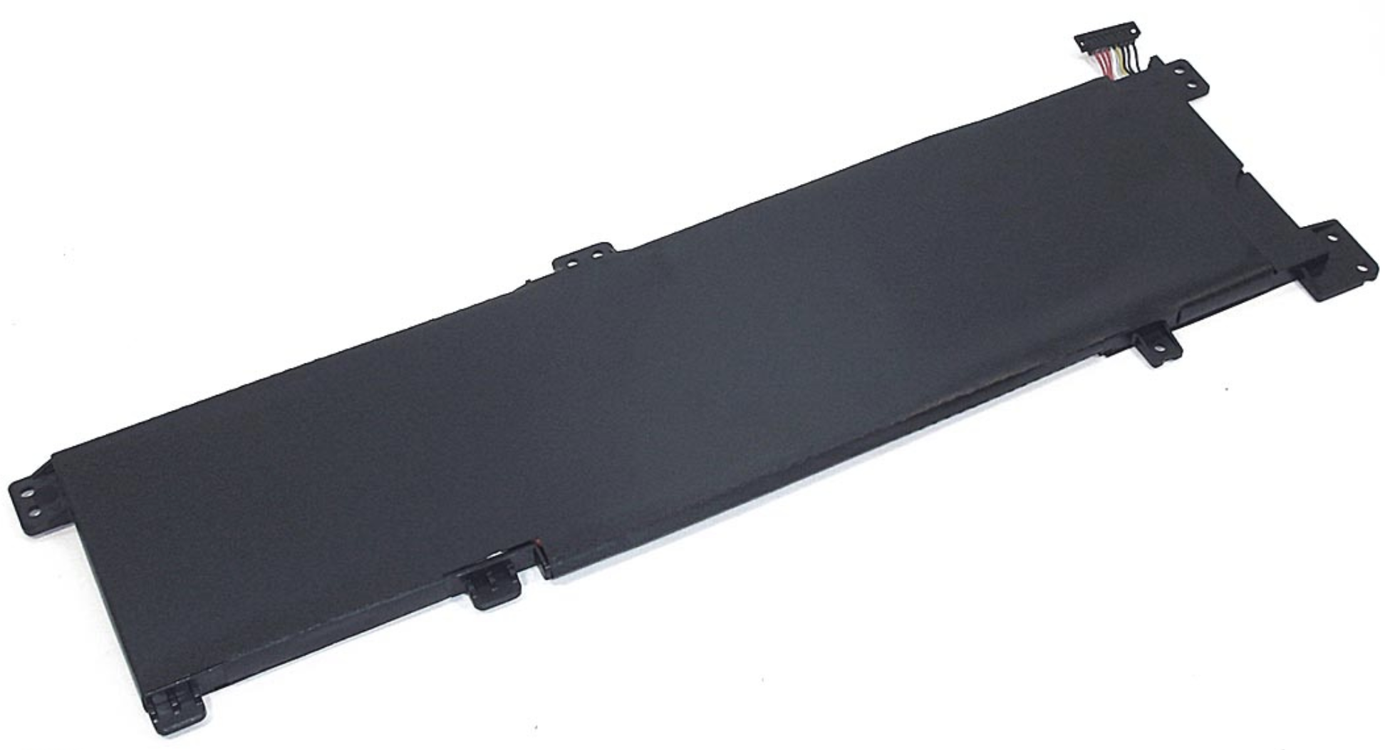 Аккумулятор Asus K401L 11.4V, 48Wh, OEM