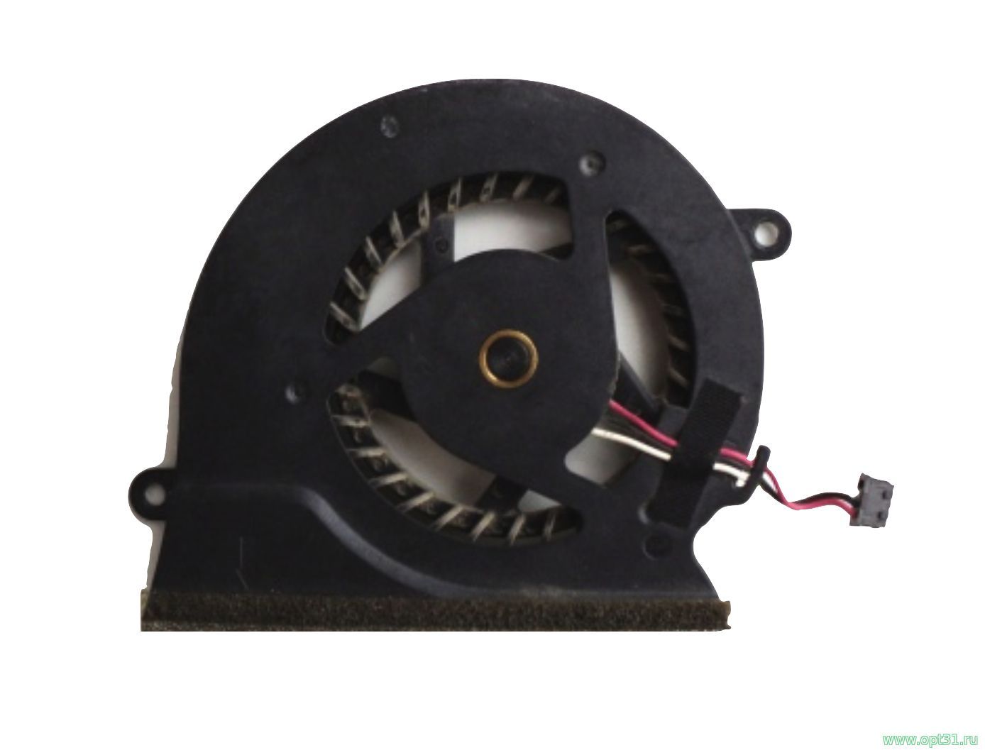 Кулер Samsung NP300E4A, NP300V4A, NP300V5A, NP300E7A