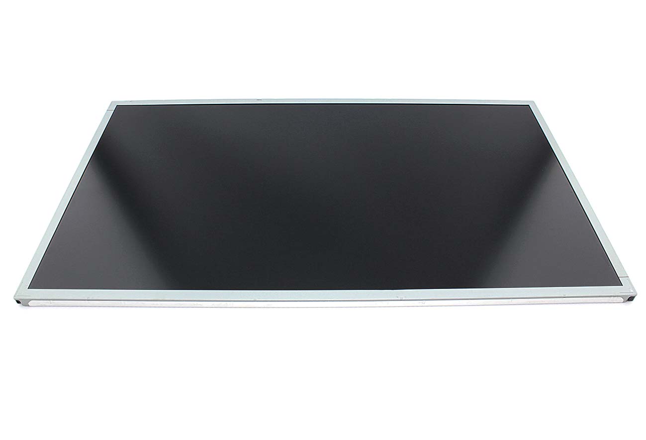 Матрица LM230WF3(SL)(Q5)