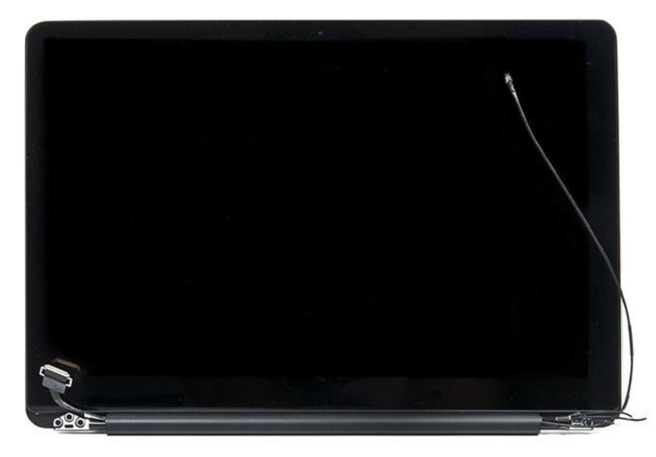 Аккумулятор Apple MacBook Pro 13.3" конец 2011 A1278 (MD313LL/A Original