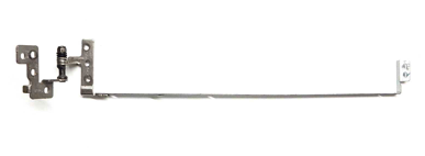 Петля правая Lenovo G500s, G505s