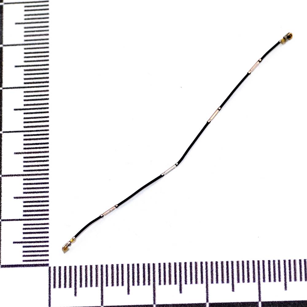 Коаксиальный кабель iPhone 6 Plus