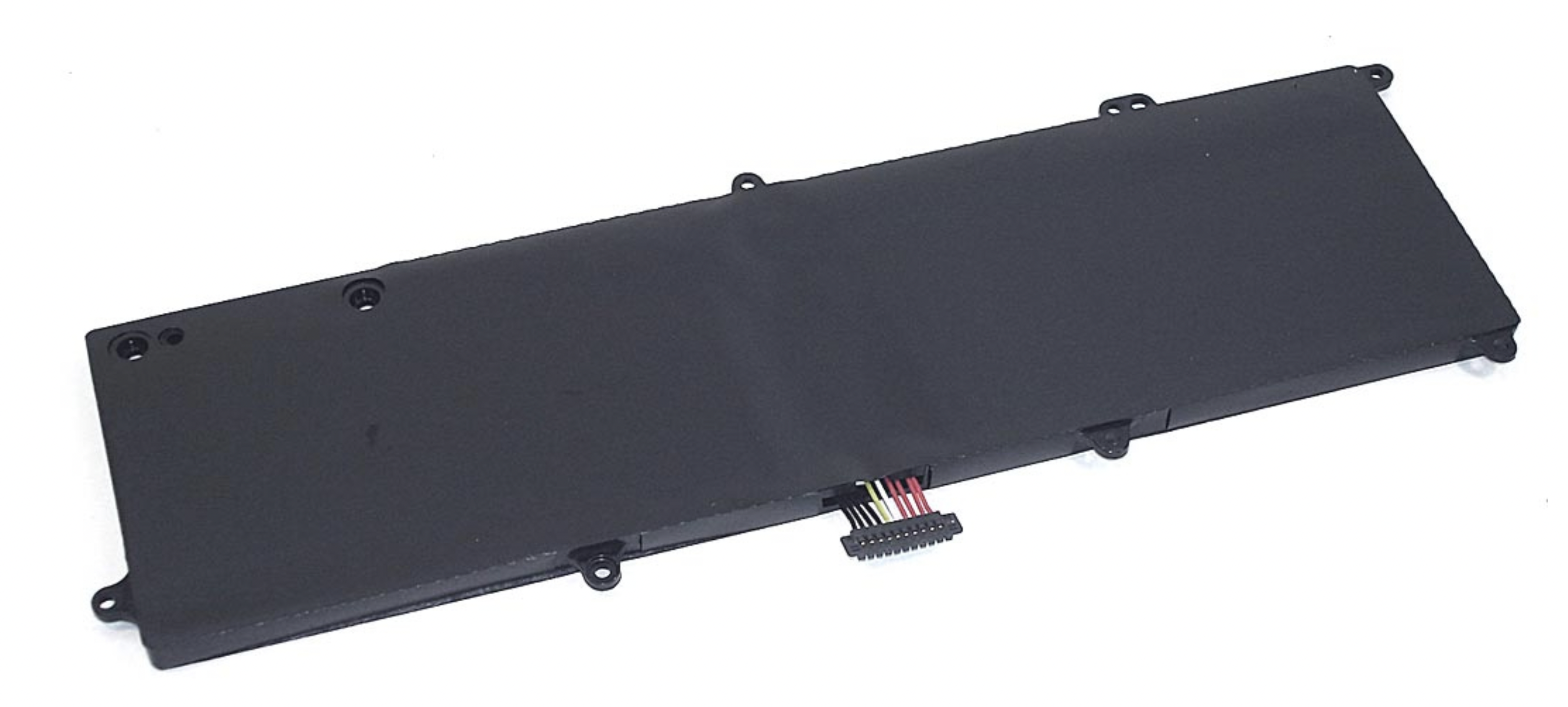 Аккумулятор Asus VivoBook X201E 7.4V, 5000mAh, Original