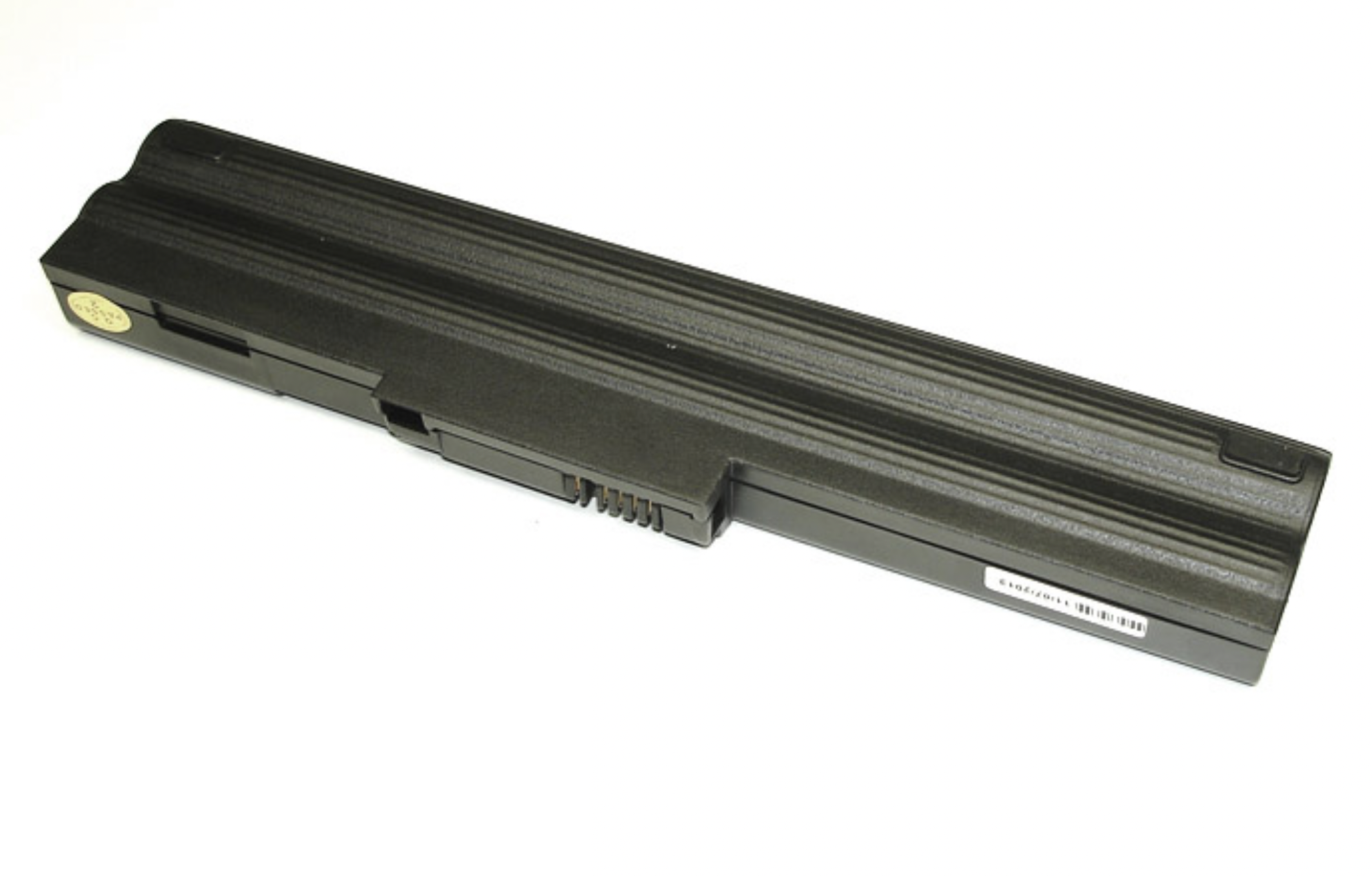 Аккумулятор Lenovo ThinkPad X30 10.8V, 4400mAh, OEM