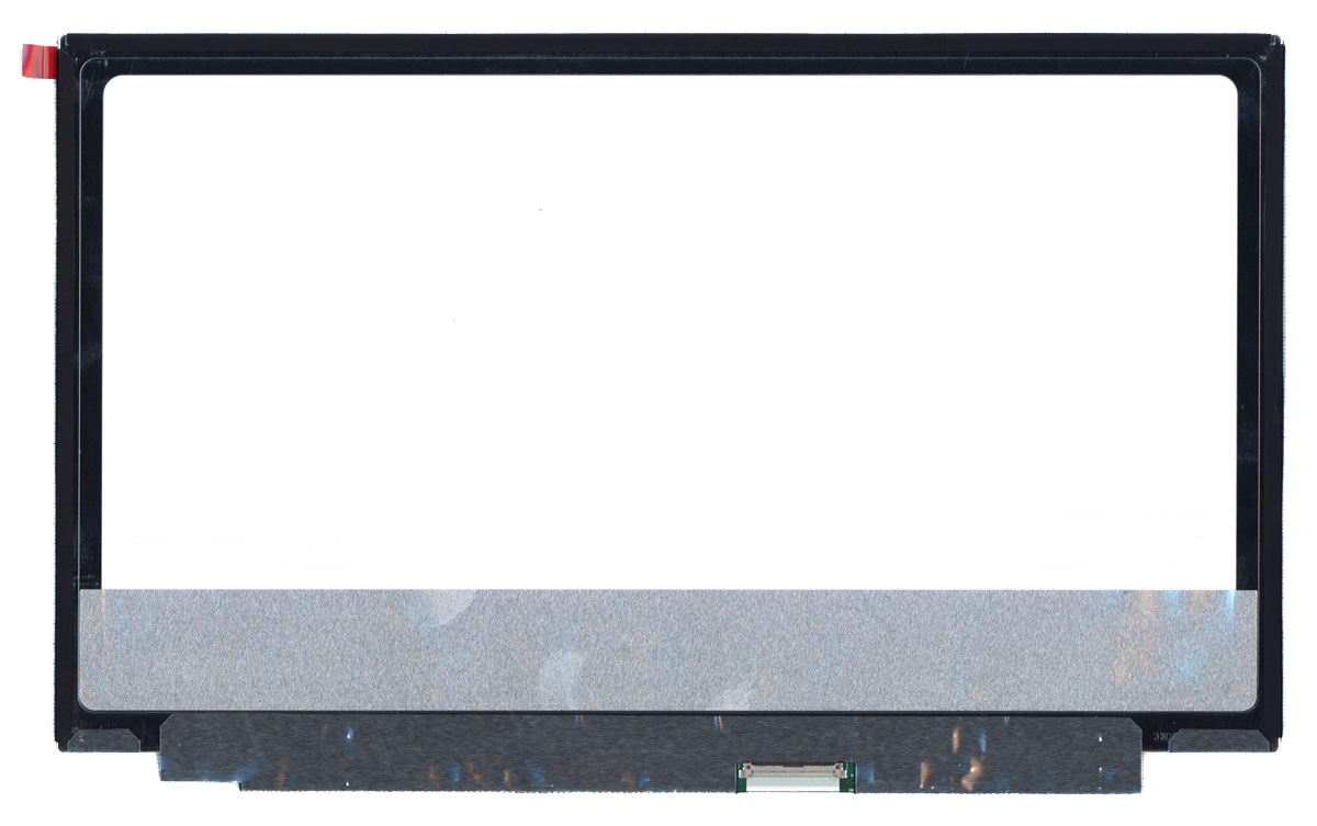 Матрица LP133QD1(SP)(A1) (глянцевая)