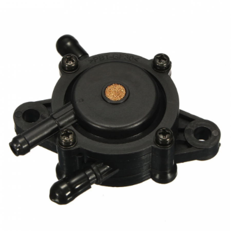 Бензонасос для двигателей  BRIGGS & STRATTON 491922 691034 692313 808492 808656 100166