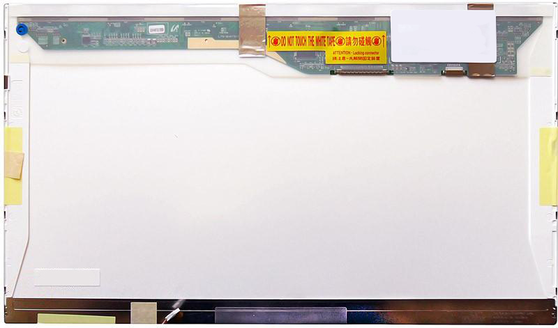Матрица LTN184KT01 (глянцевая)