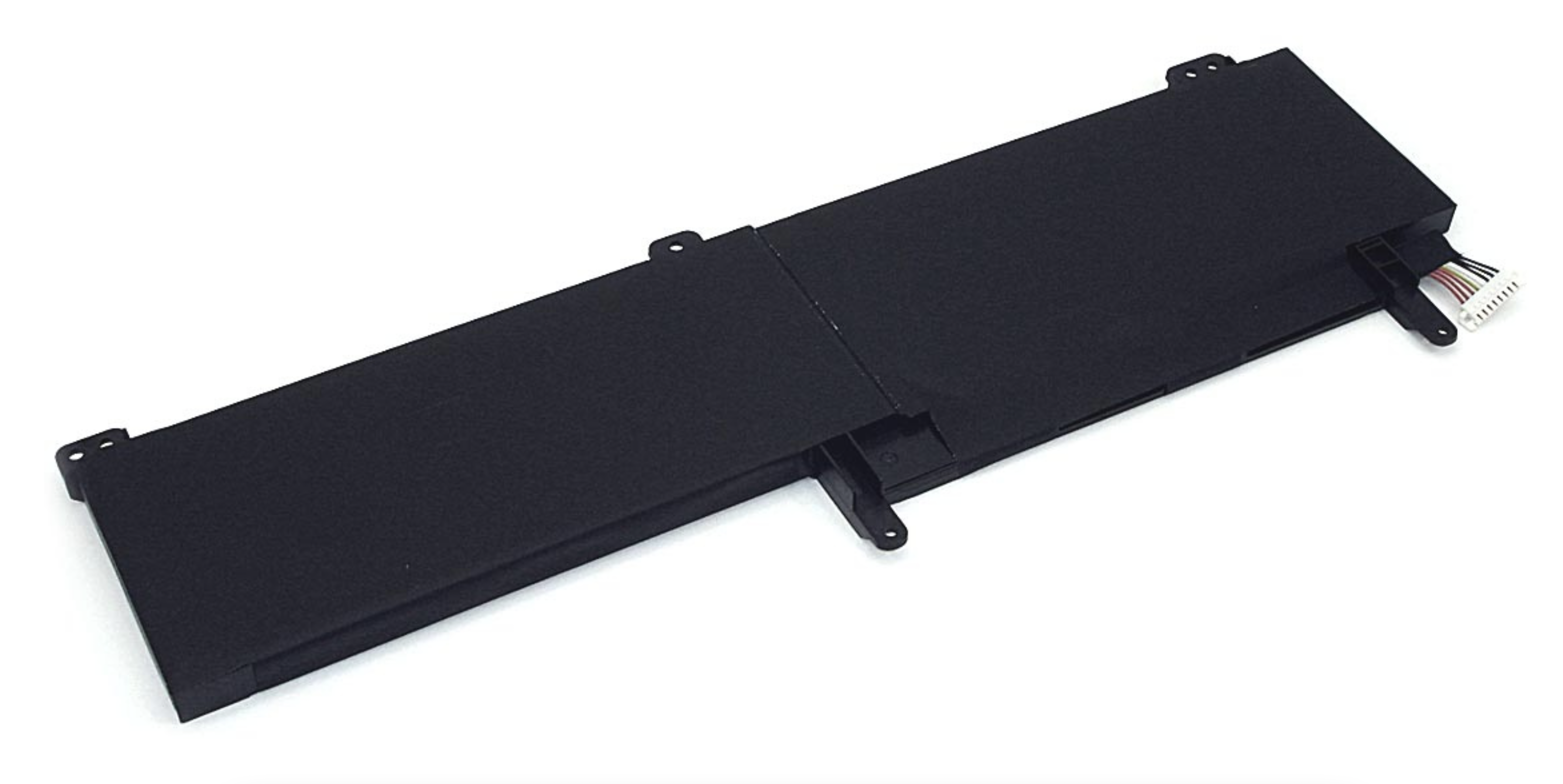 Аккумулятор Asus ROG Strix GL703GM 15.4V, 76Wh, Original