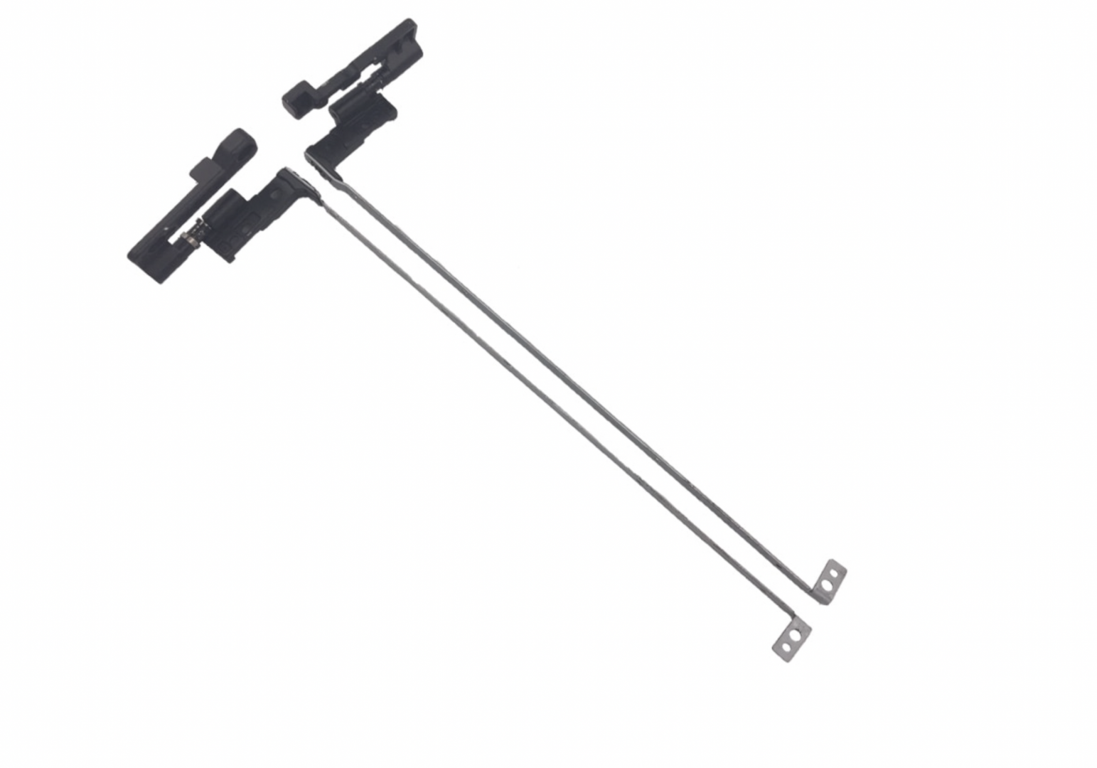 Петли HP Pavilion dv5000 OEM