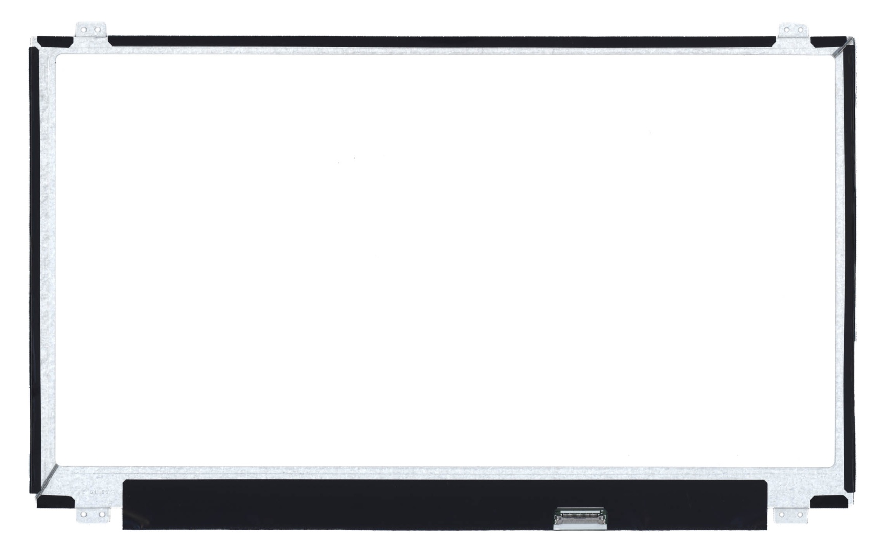 Матрица LP156WFB(SP)(A1) (глянцевая)