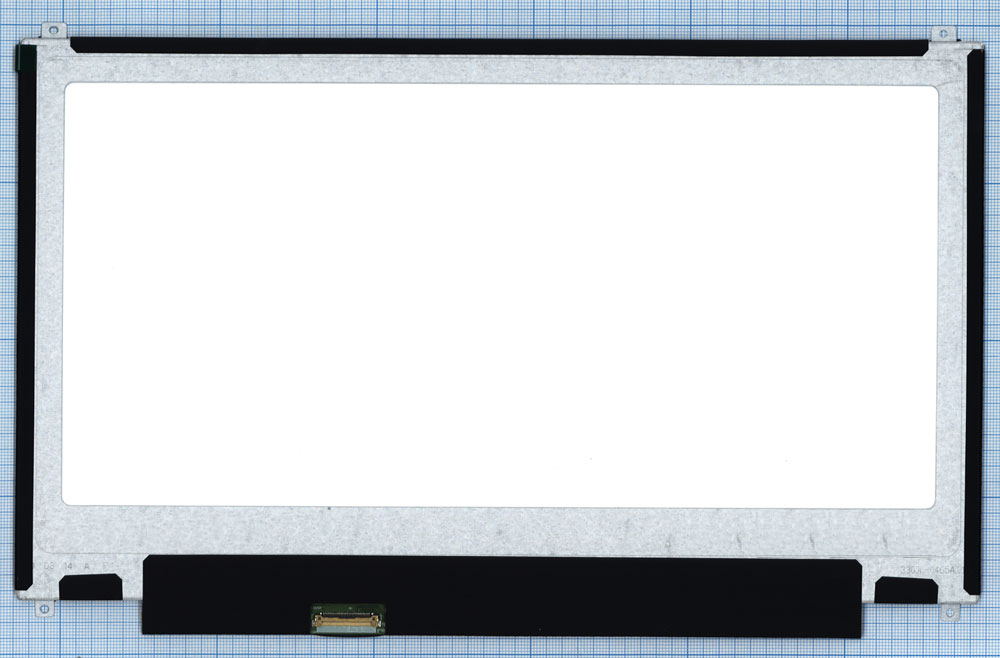 Матрица LP133WH2(SP)(B1) (глянцевая)