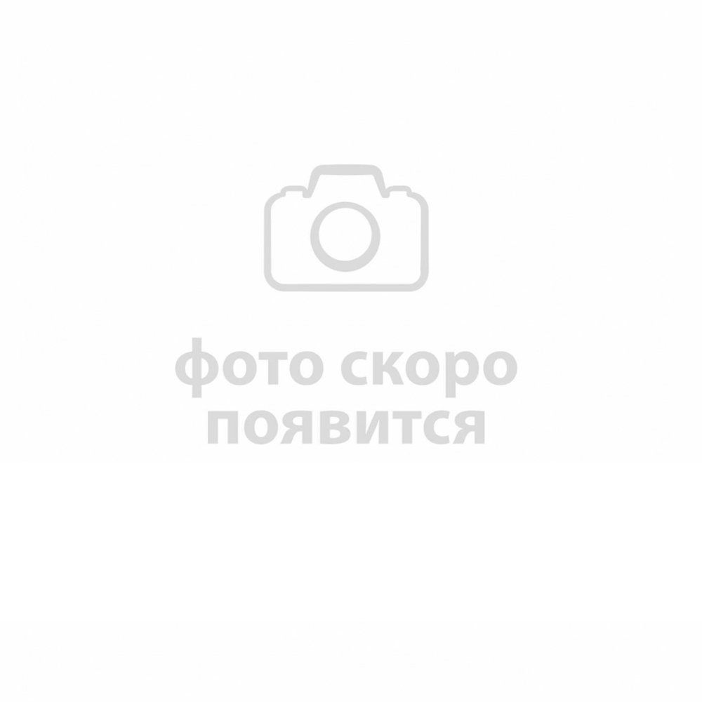 Стекло Xiaomi Redmi Note5 задней камеры с глазком черный orig Factory