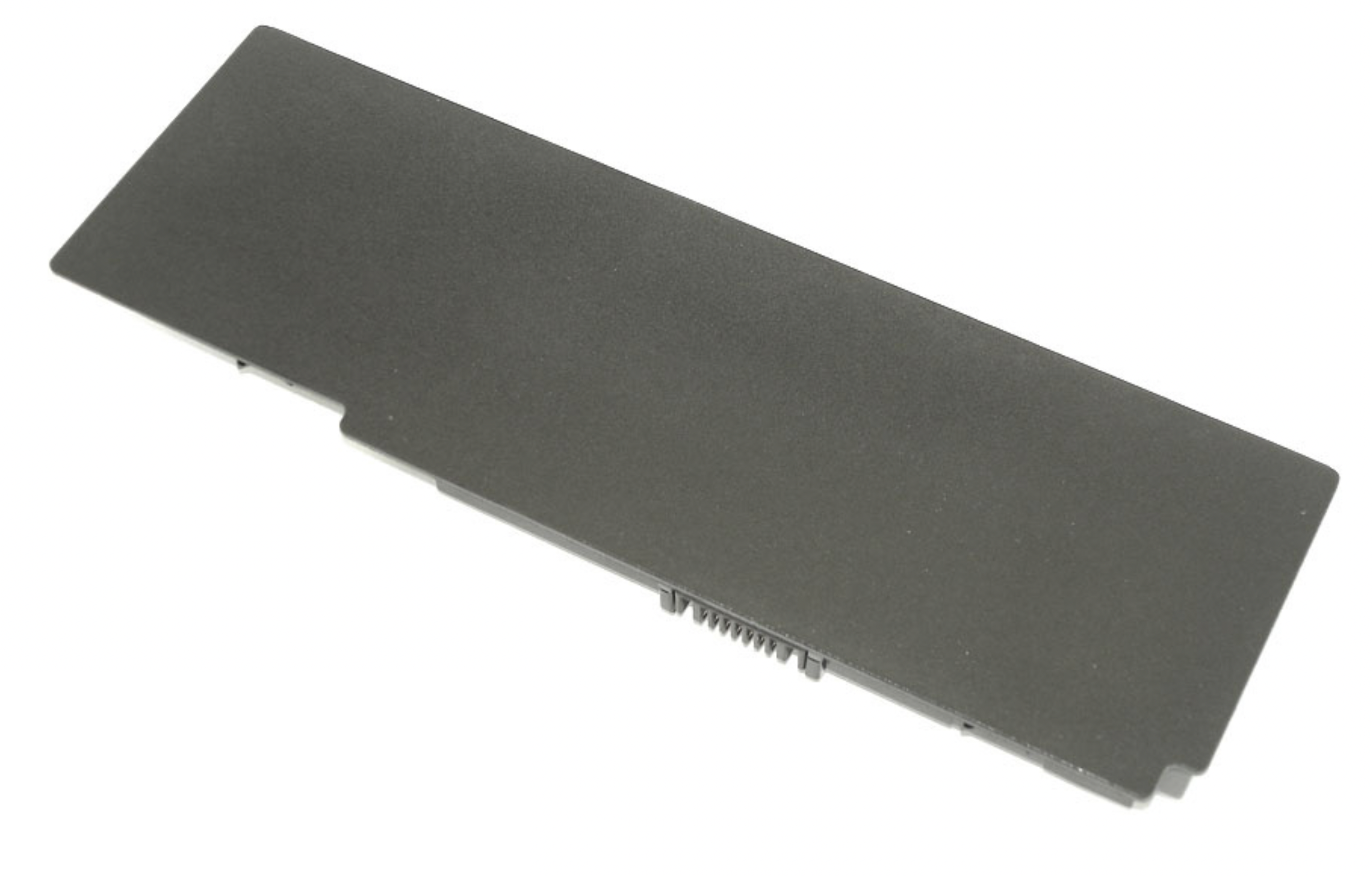 Аккумулятор Acer Aspire 5310 11.1V, 4400mAh, Original