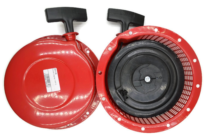 Ручной стартер 178F12  101115