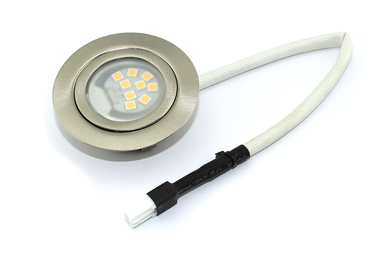 Светодиодный светильник для вытяжек Krona YT453.3290.03